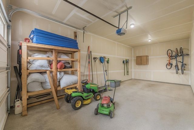 17915 E Daystar Rd, Spokane Valley, WA 99016