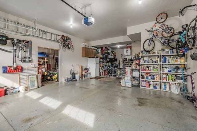 17915 E Daystar Rd, Spokane Valley, WA 99016