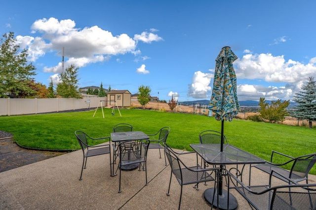 17915 E Daystar Rd, Spokane Valley, WA 99016