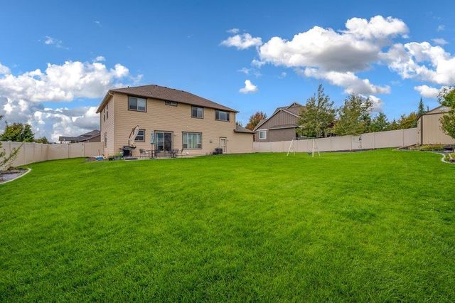 17915 E Daystar Rd, Spokane Valley, WA 99016
