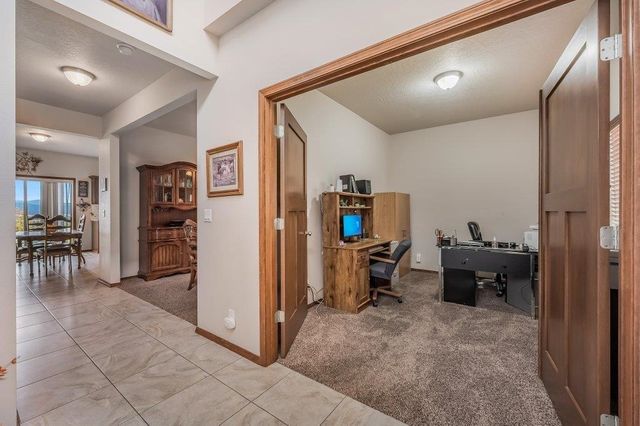 17915 E Daystar Rd, Spokane Valley, WA 99016