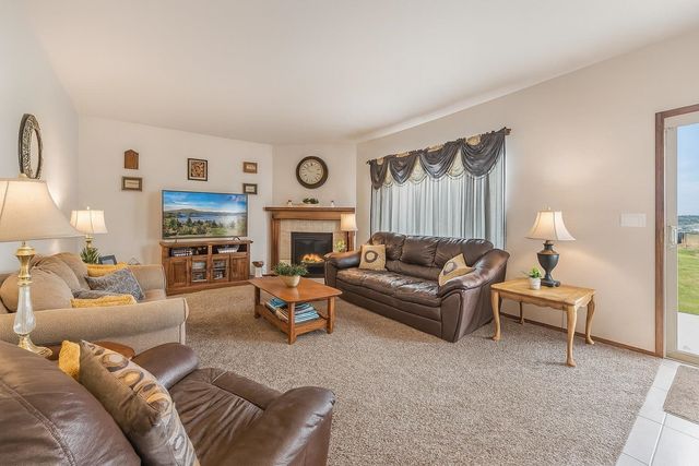 17915 E Daystar Rd, Spokane Valley, WA 99016