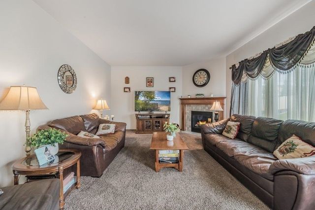 17915 E Daystar Rd, Spokane Valley, WA 99016