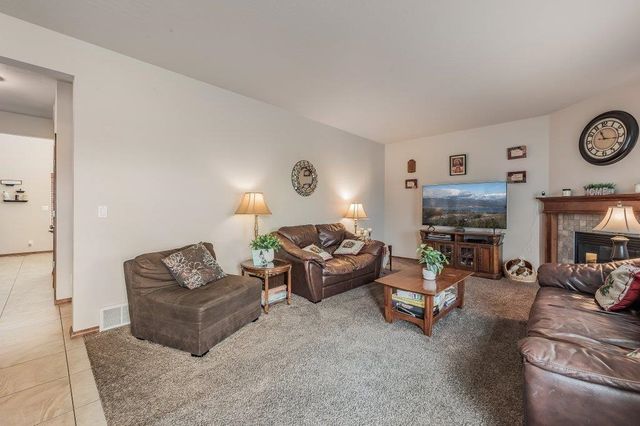 17915 E Daystar Rd, Spokane Valley, WA 99016