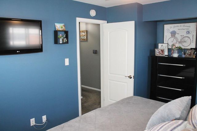 6642 Bison Street, Westland, MI 48185