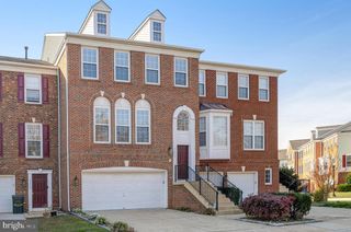43903 THORNCROFT TER, Ashburn, VA 20148
