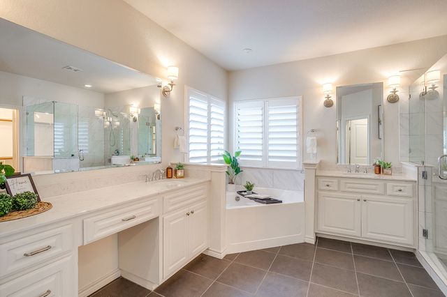 100 Grey Stone Street, Aledo, TX 76008