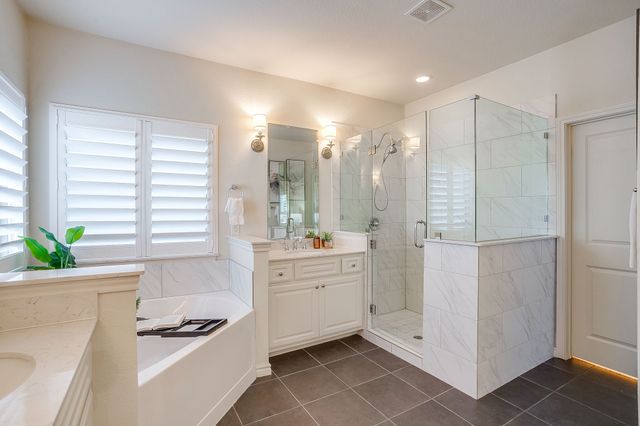 100 Grey Stone Street, Aledo, TX 76008