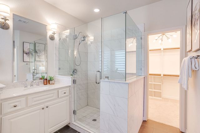 100 Grey Stone Street, Aledo, TX 76008