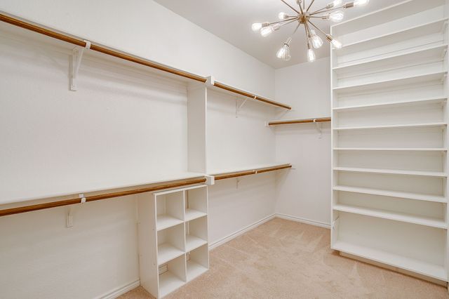 100 Grey Stone Street, Aledo, TX 76008