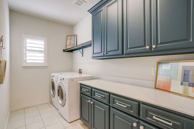 100 Grey Stone Street, Aledo, TX 76008