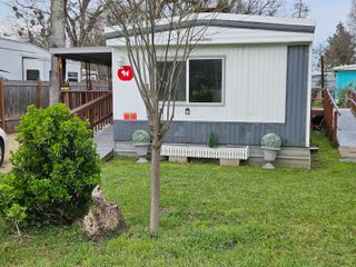 380 W Gregory Road UNIT 1, Central Point, OR 97502