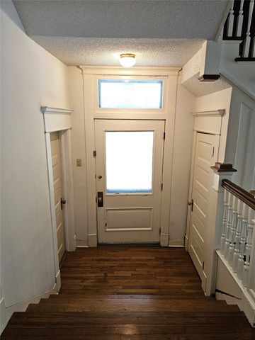 200 S Canton Street, Mexia, TX 76667