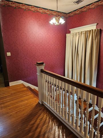 200 S Canton Street, Mexia, TX 76667