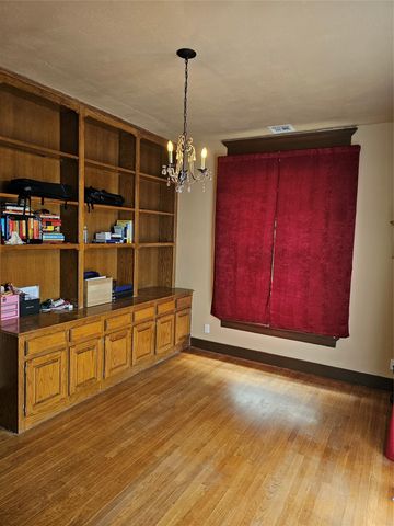 200 S Canton Street, Mexia, TX 76667