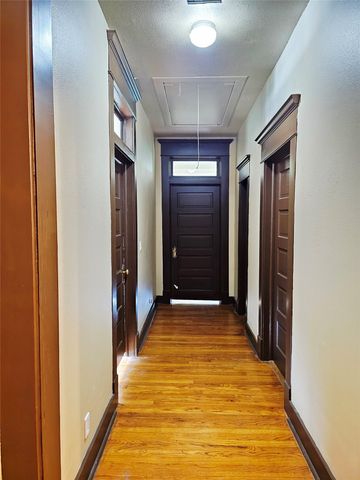 200 S Canton Street, Mexia, TX 76667