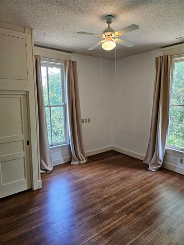 200 S Canton Street, Mexia, TX 76667
