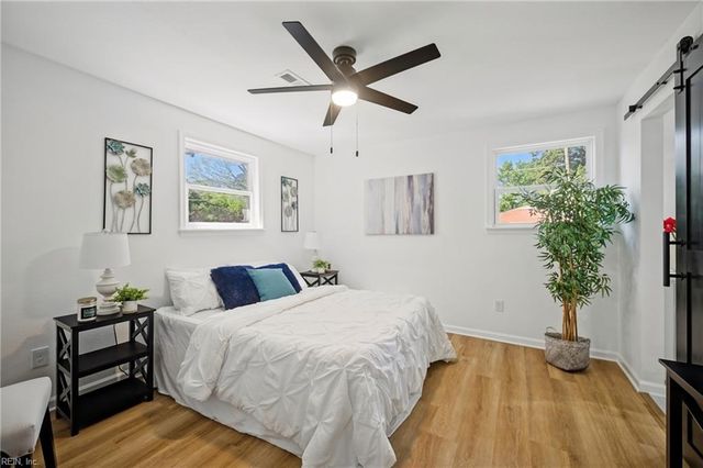 1568 Kempsville RD, Virginia Beach, VA 23464
