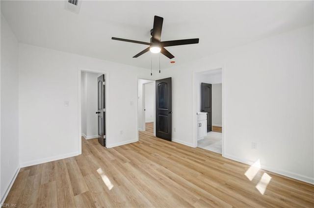 1568 Kempsville RD, Virginia Beach, VA 23464