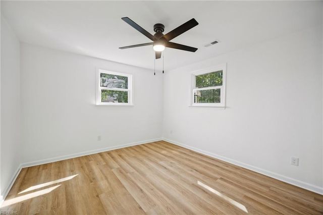1568 Kempsville RD, Virginia Beach, VA 23464