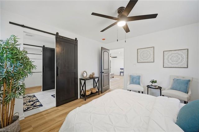 1568 Kempsville RD, Virginia Beach, VA 23464