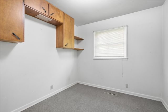 1360 Starry Drive, Marion, IA 52302