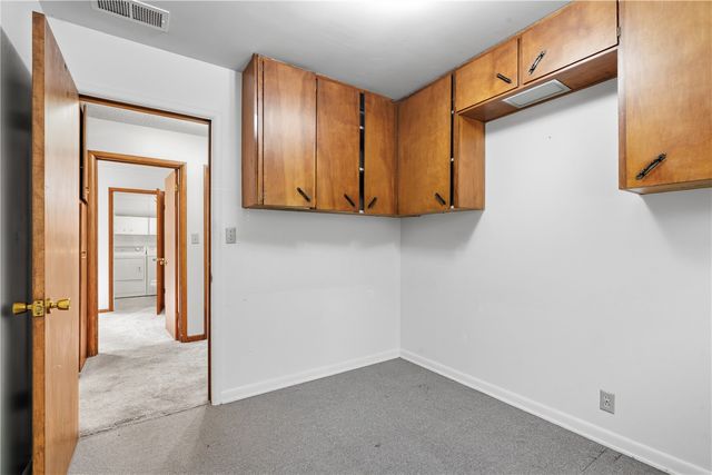 1360 Starry Drive, Marion, IA 52302