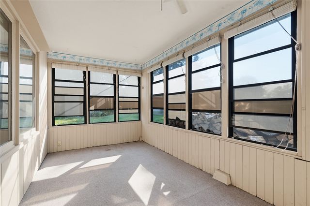 1360 Starry Drive, Marion, IA 52302