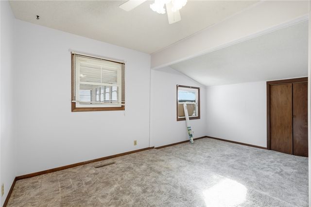 1360 Starry Drive, Marion, IA 52302