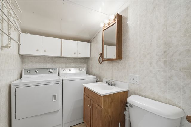 1360 Starry Drive, Marion, IA 52302