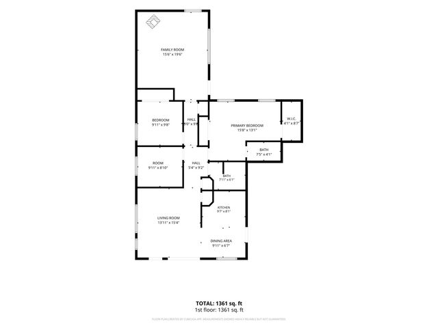 1360 Starry Drive, Marion, IA 52302