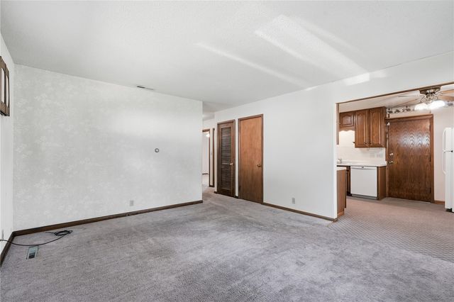 1360 Starry Drive, Marion, IA 52302