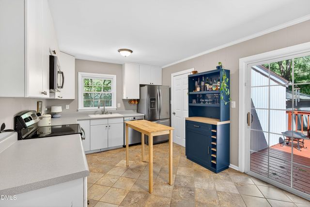 110 Temple Lane, Durham, NC 27713