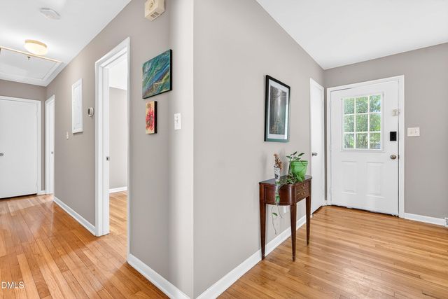 110 Temple Lane, Durham, NC 27713