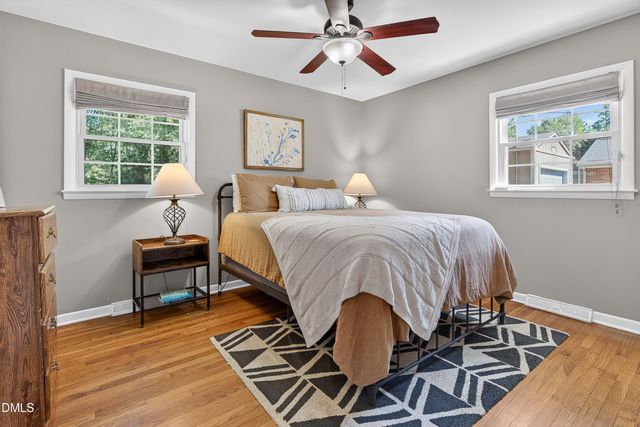 110 Temple Lane, Durham, NC 27713