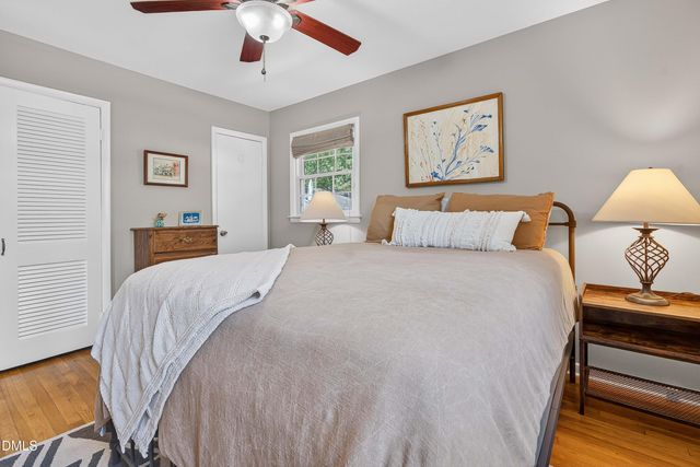110 Temple Lane, Durham, NC 27713