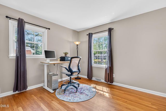 110 Temple Lane, Durham, NC 27713