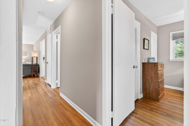 110 Temple Lane, Durham, NC 27713