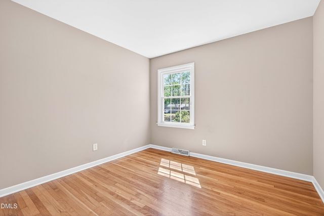 110 Temple Lane, Durham, NC 27713