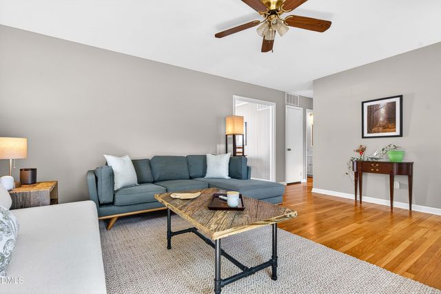 110 Temple Lane, Durham, NC 27713