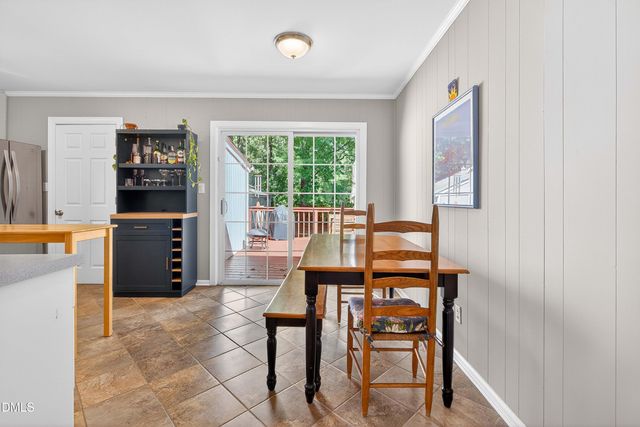 110 Temple Lane, Durham, NC 27713