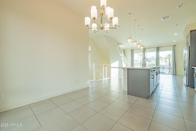 6850 E McDowell Road 7, Scottsdale, AZ 85257