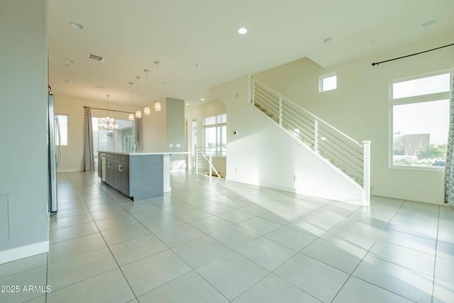 6850 E McDowell Road 7, Scottsdale, AZ 85257