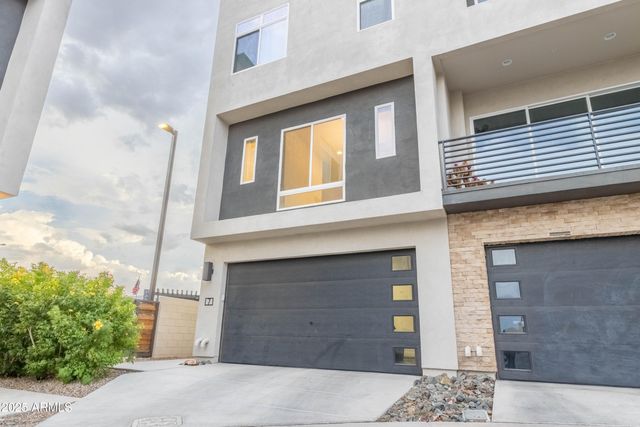 6850 E McDowell Road 7, Scottsdale, AZ 85257