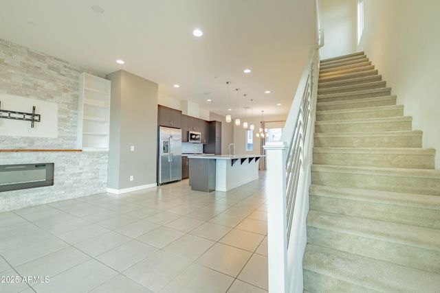 6850 E McDowell Road 7, Scottsdale, AZ 85257
