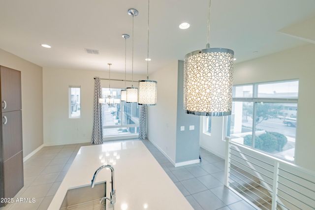 6850 E McDowell Road 7, Scottsdale, AZ 85257