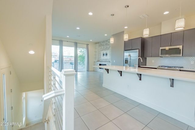 6850 E McDowell Road 7, Scottsdale, AZ 85257