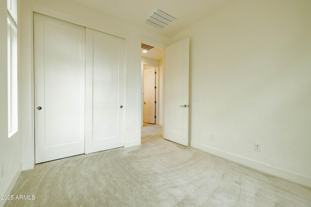 6850 E McDowell Road 7, Scottsdale, AZ 85257