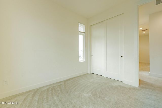 6850 E McDowell Road 7, Scottsdale, AZ 85257