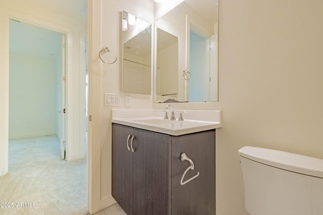 6850 E McDowell Road 7, Scottsdale, AZ 85257